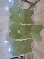 Knee Relief Patch Set – 20 Pieces