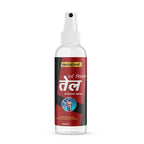 Herbal Era Dard Nivarak Spray Tel – 100ml (Pack of 2)